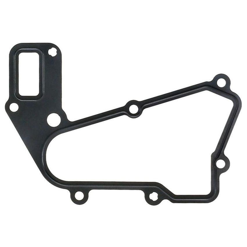 Elring 185.071 Gasket, oil pump Pack of 5