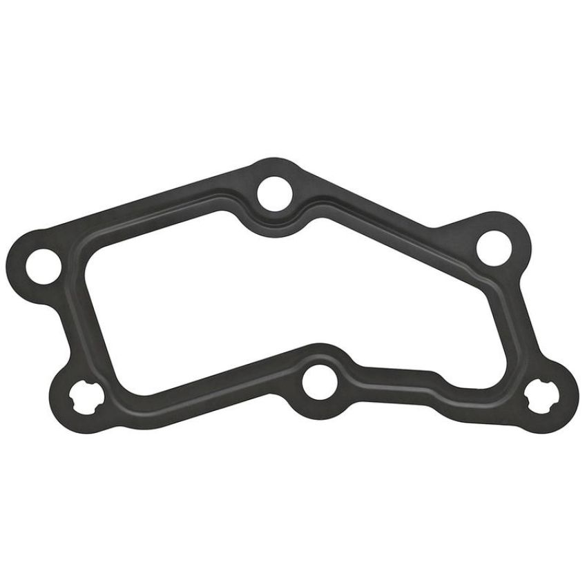 Elring 185.081 Seal, coolant pipe Pack of 10