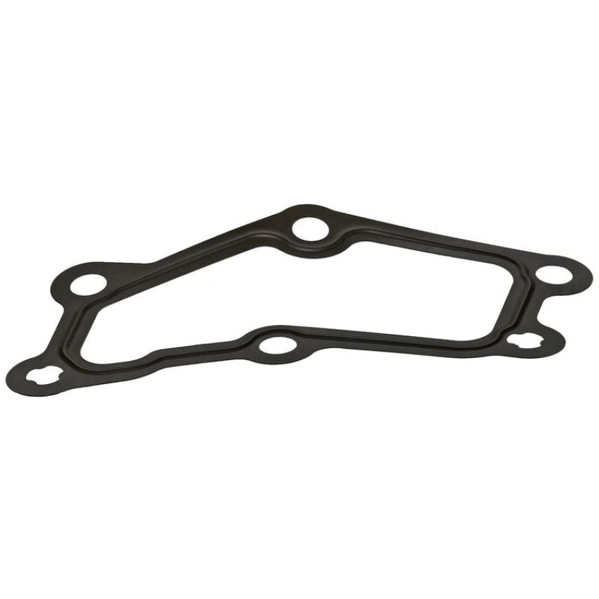 Elring 185.081 Seal, coolant pipe Pack of 10