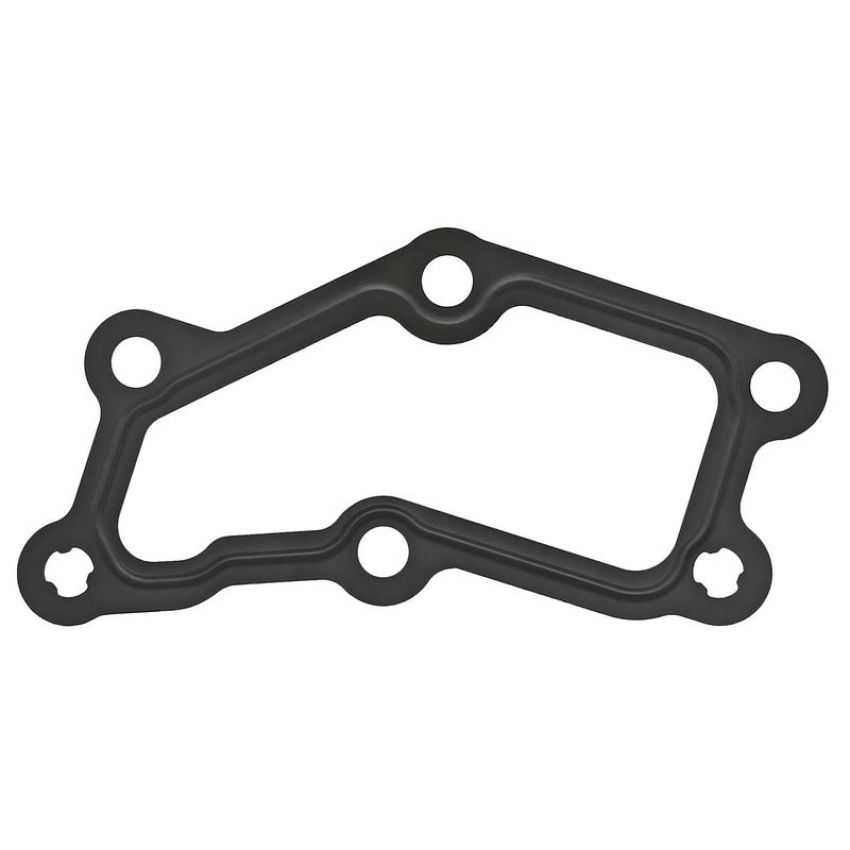 Elring 185.081 Seal, coolant pipe Pack of 10