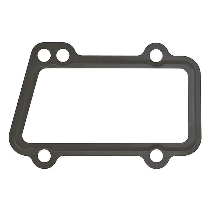 Elring 185.111 Gasket, oil pump