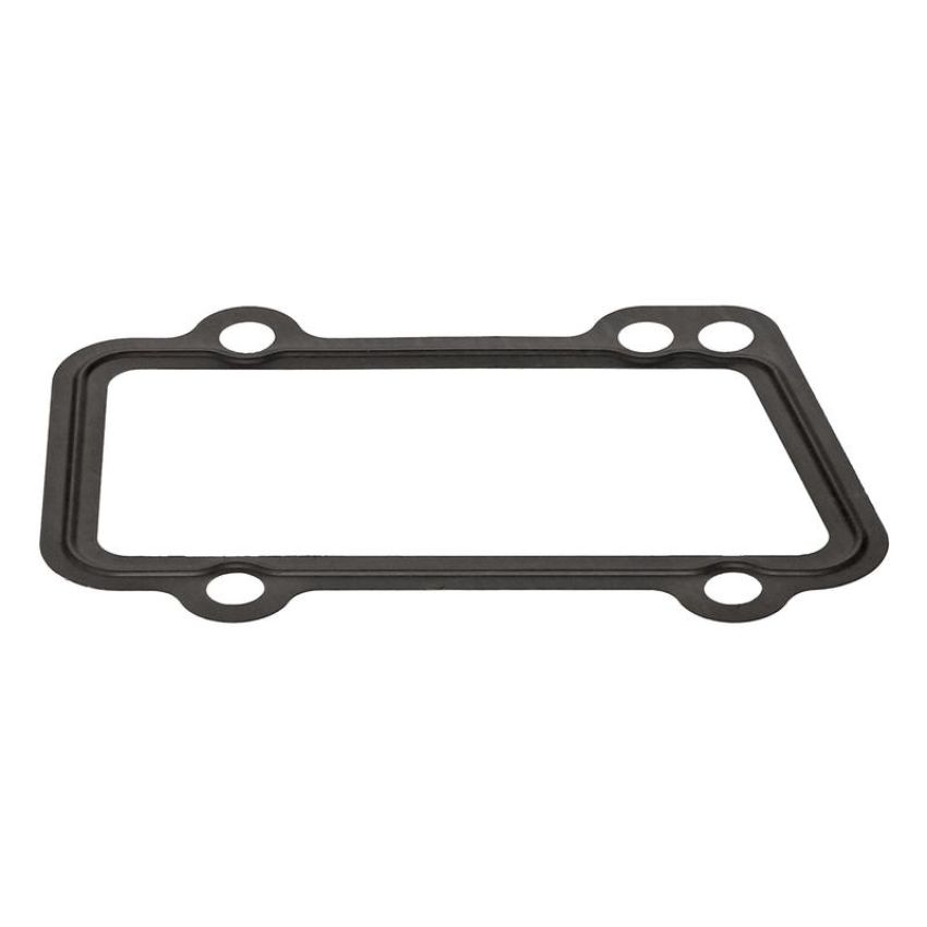Elring 185.111 Gasket, oil pump