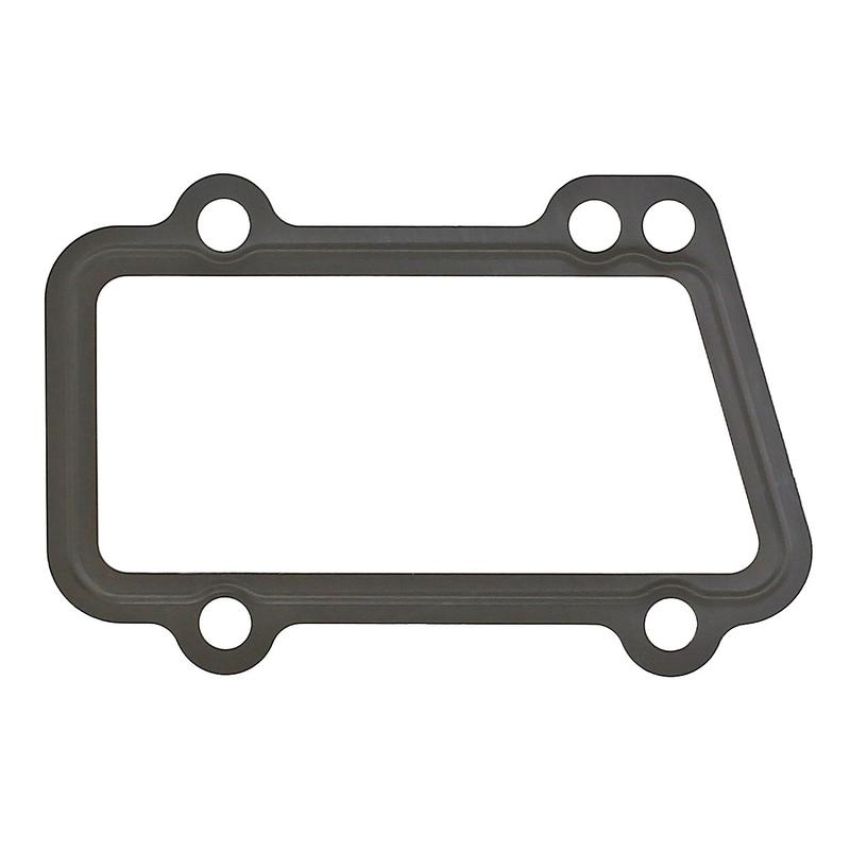 Elring 185.111 Gasket, oil pump