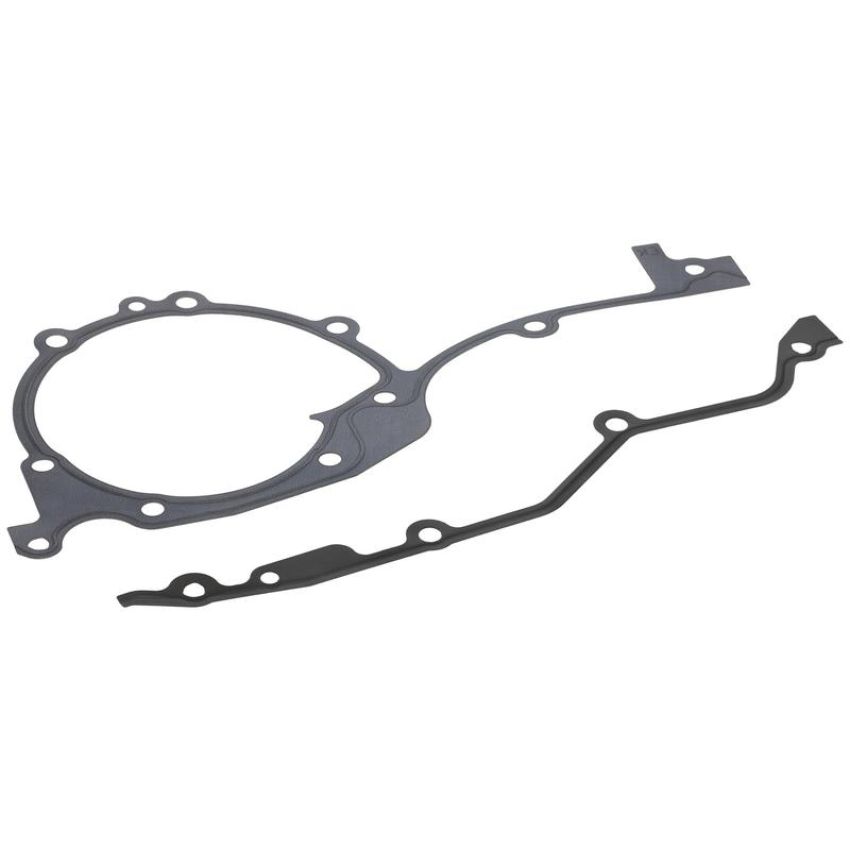 Elring 185.200 Gasket Kit, timing case