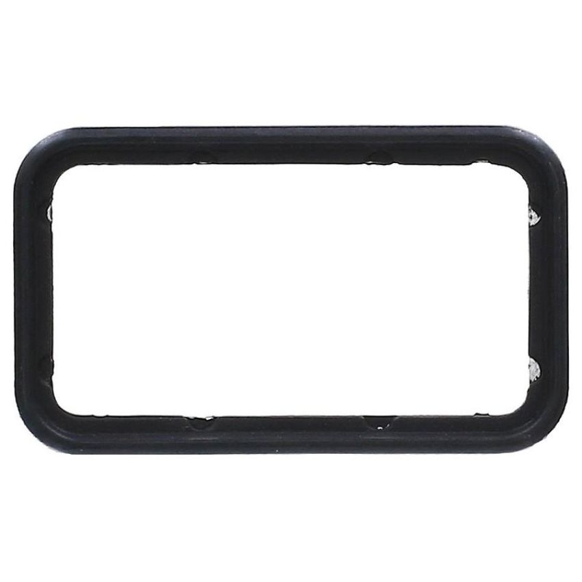 Elring 185.250 Gasket, housing cover (crankcase)