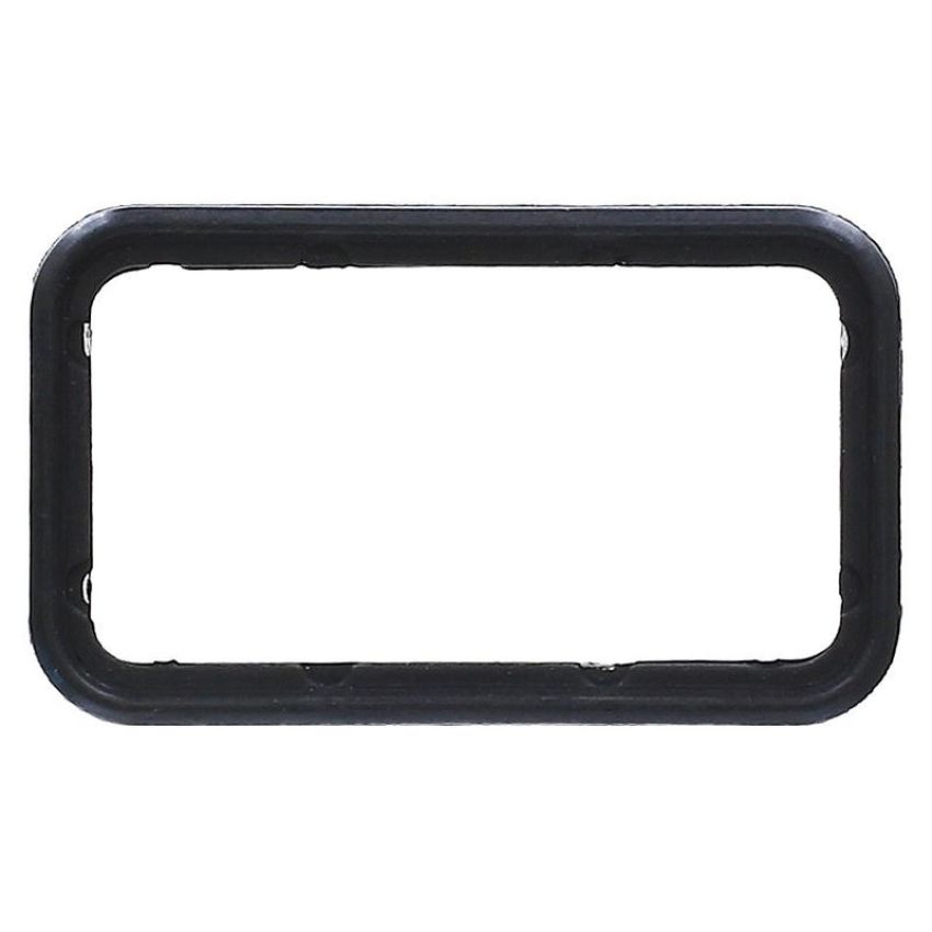 Elring 185.250 Gasket, housing cover (crankcase)
