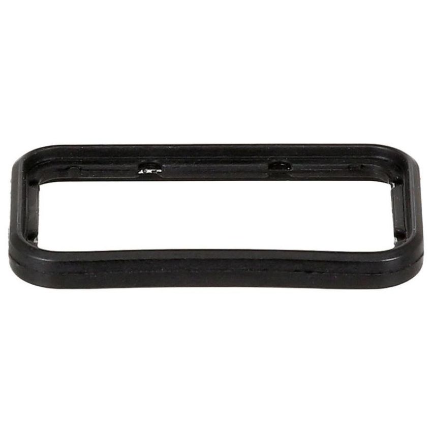Elring 185.250 Gasket, housing cover (crankcase)