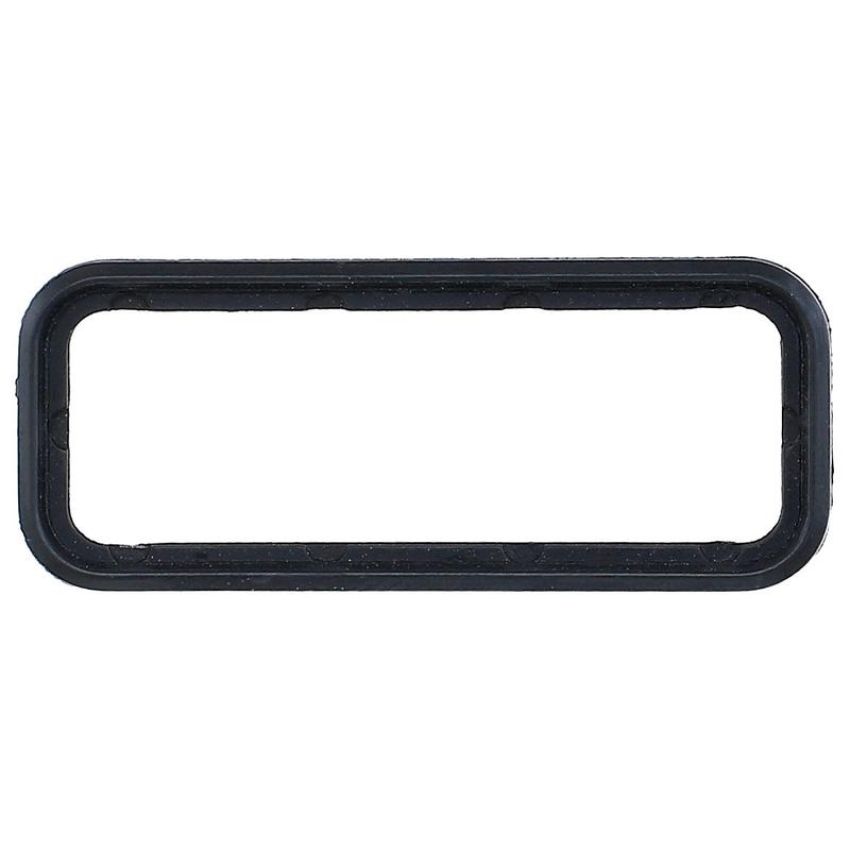 Elring 185.270 Gasket, housing cover (crankcase)