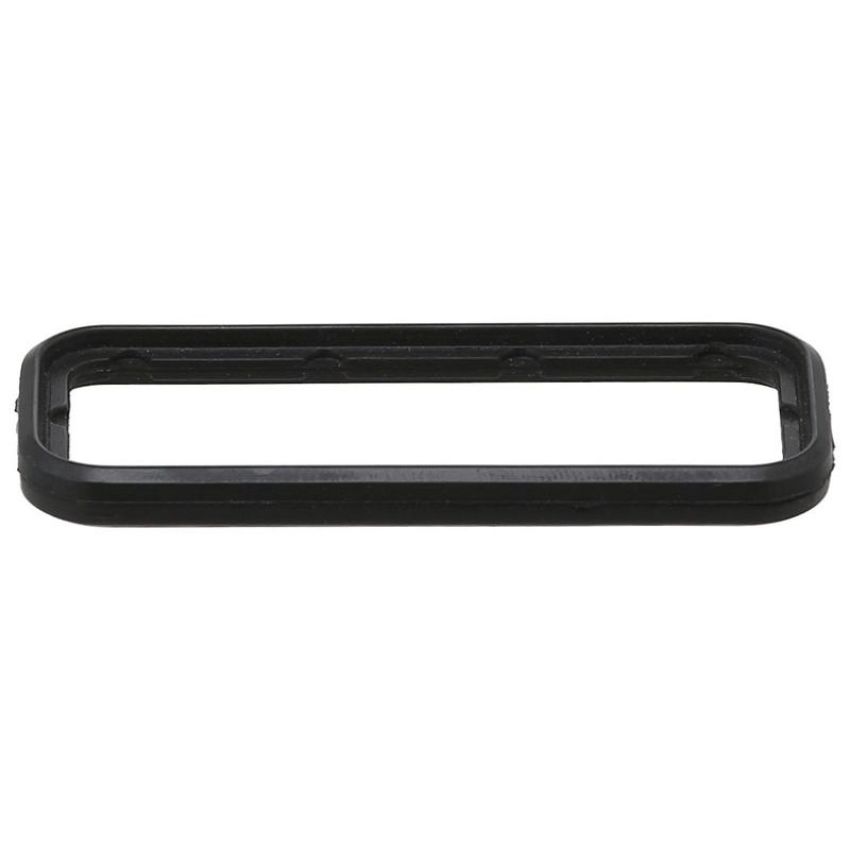 Elring 185.270 Gasket, housing cover (crankcase)
