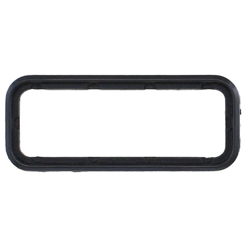 Elring 185.270 Gasket, housing cover (crankcase)