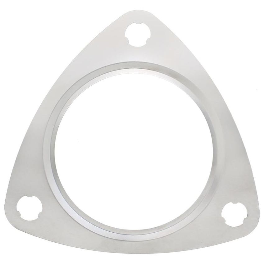 Elring 185.370 Gasket, exhaust pipe