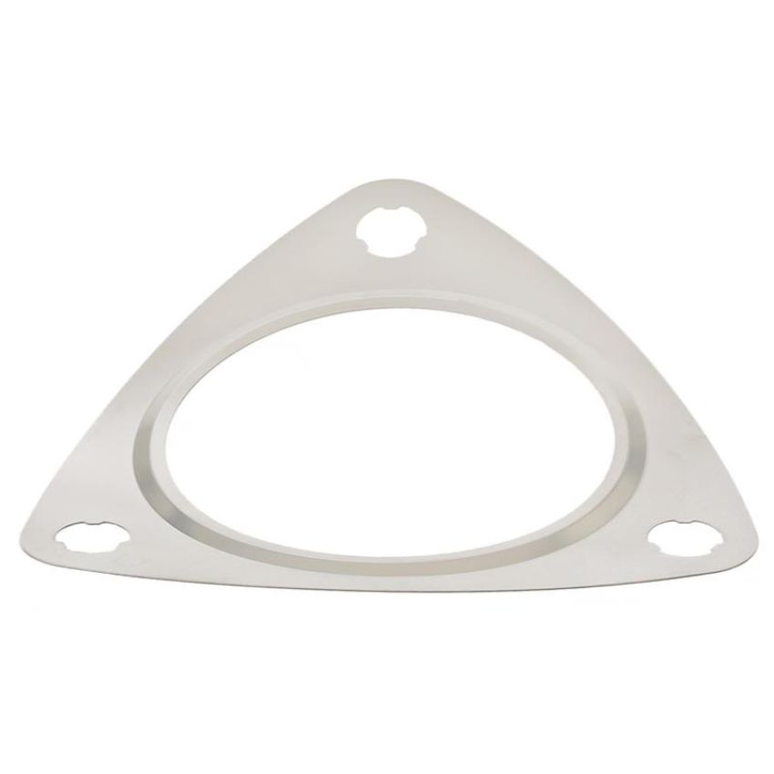 Elring 185.370 Gasket, exhaust pipe