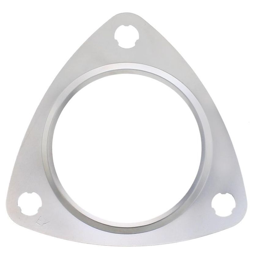 Elring 185.370 Gasket, exhaust pipe