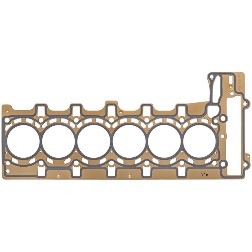 Elring 186.030 Gasket, cylinder head