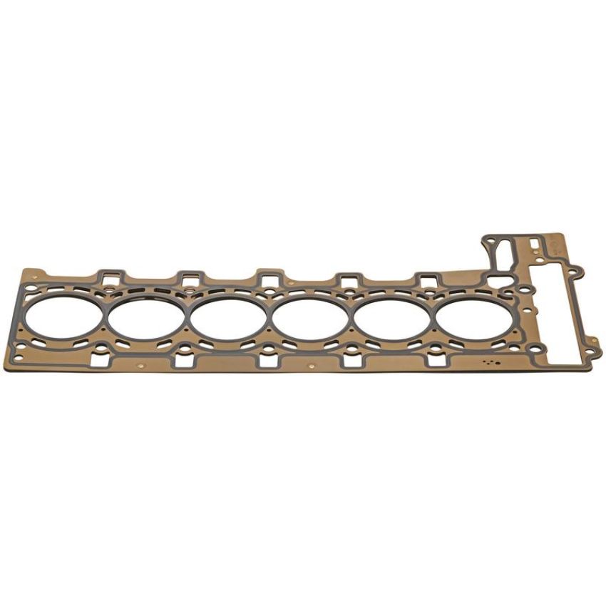 Elring 186.030 Gasket, cylinder head