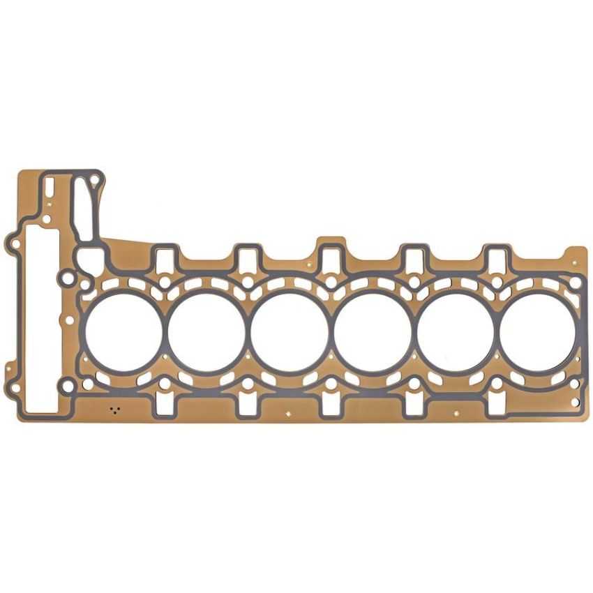 Elring 186.030 Gasket, cylinder head