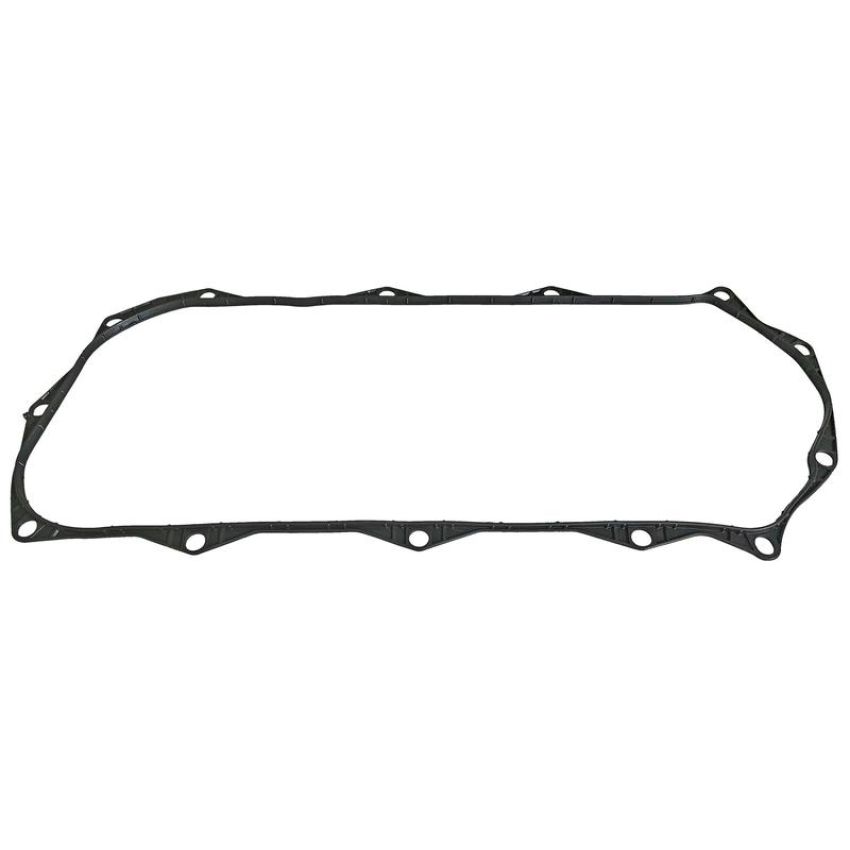 Elring 186.450 Gasket, automatic transmission oil sump
