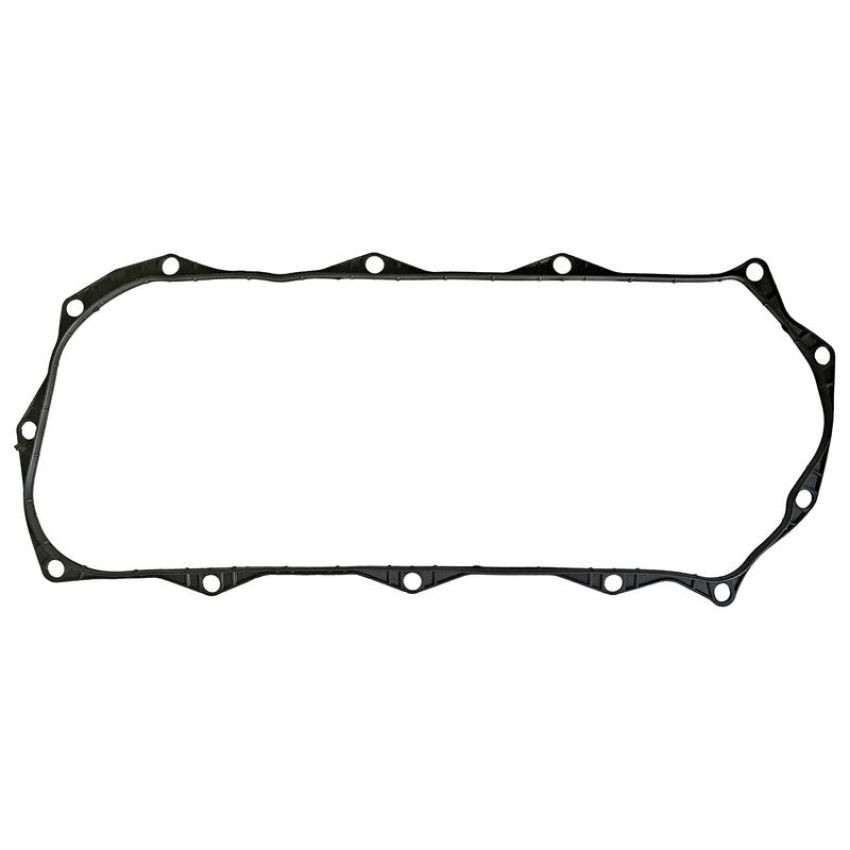 Elring 186.450 Gasket, automatic transmission oil sump