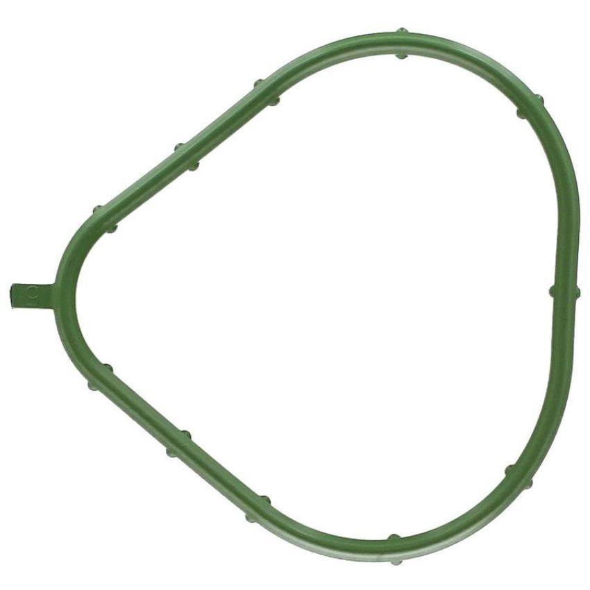 Elring 187.341 Gasket, intake manifold