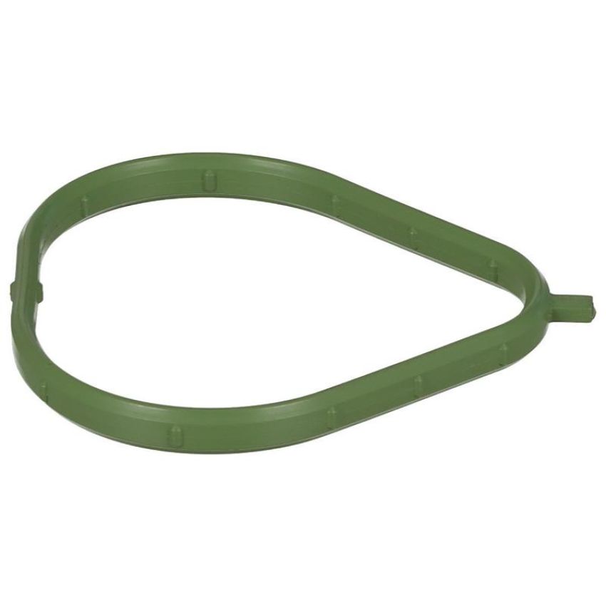 Elring 187.341 Gasket, intake manifold