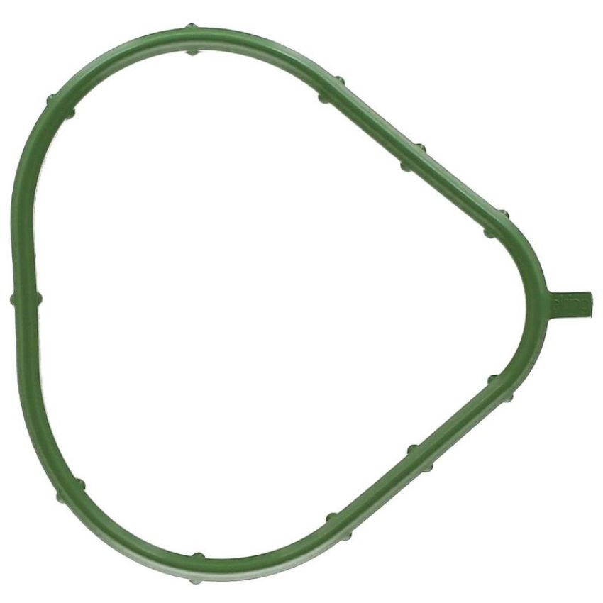 Elring 187.341 Gasket, intake manifold
