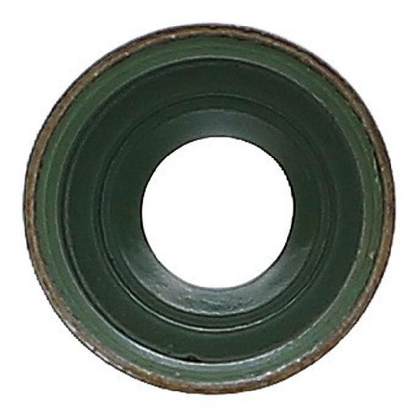Elring 187.666 Seal Ring, valve stem Pack of 4