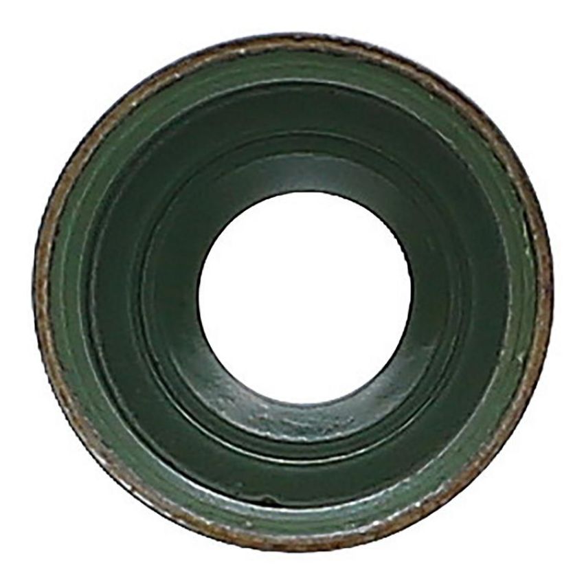 Elring 187.666 Seal Ring, valve stem Pack of 4
