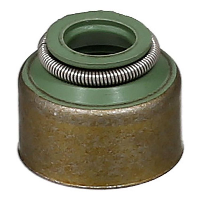 Elring 187.666 Seal Ring, valve stem Pack of 4