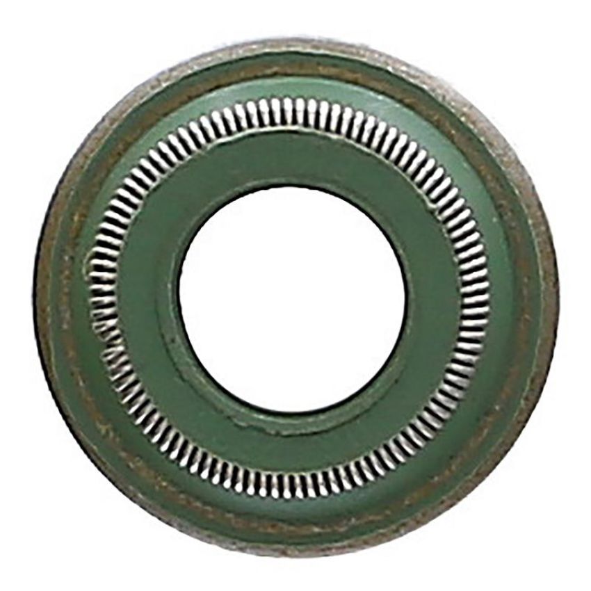 Elring 187.666 Seal Ring, valve stem Pack of 4
