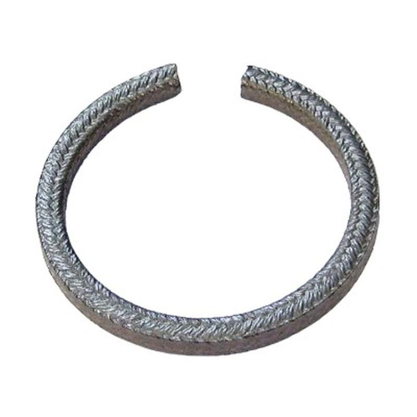 Elring 188.680 Shaft Seal, crankshaft