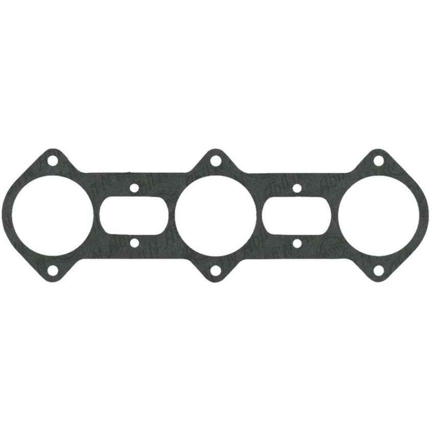 ELRING 189.294 Gasket, carburettor flange