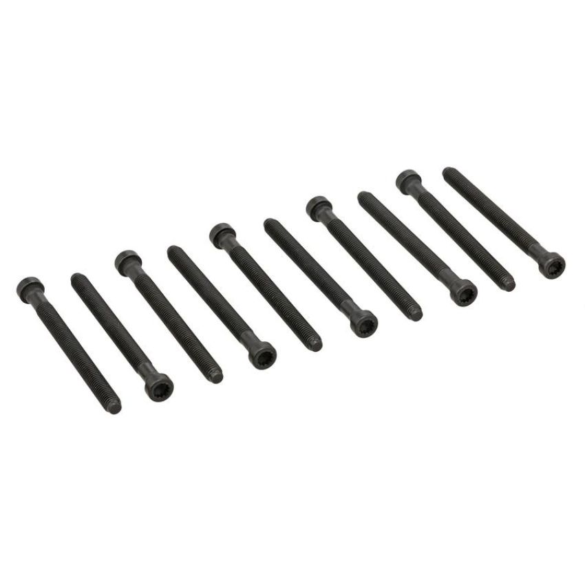Elring 189.380 Cylinder Head Bolt Set