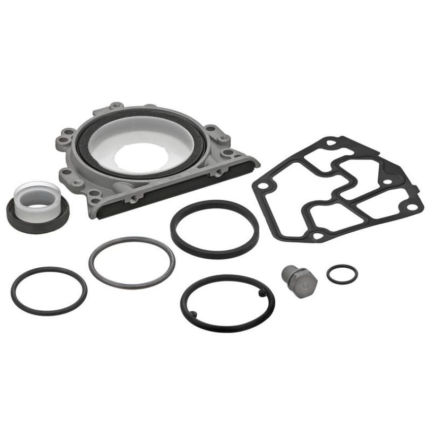 Elring 189.530 Gasket Kit, crankcase