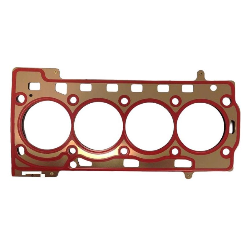 Elring 189.680 Gasket, cylinder head