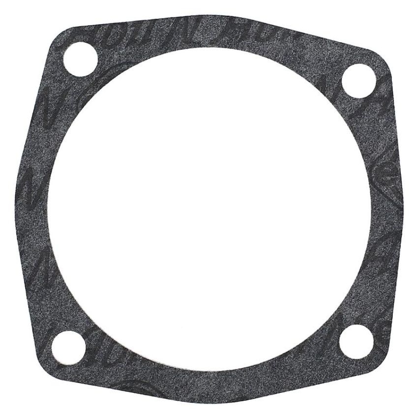 Elring 189.812 Seal, thermostat