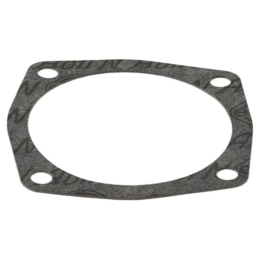 Elring 189.812 Seal, thermostat