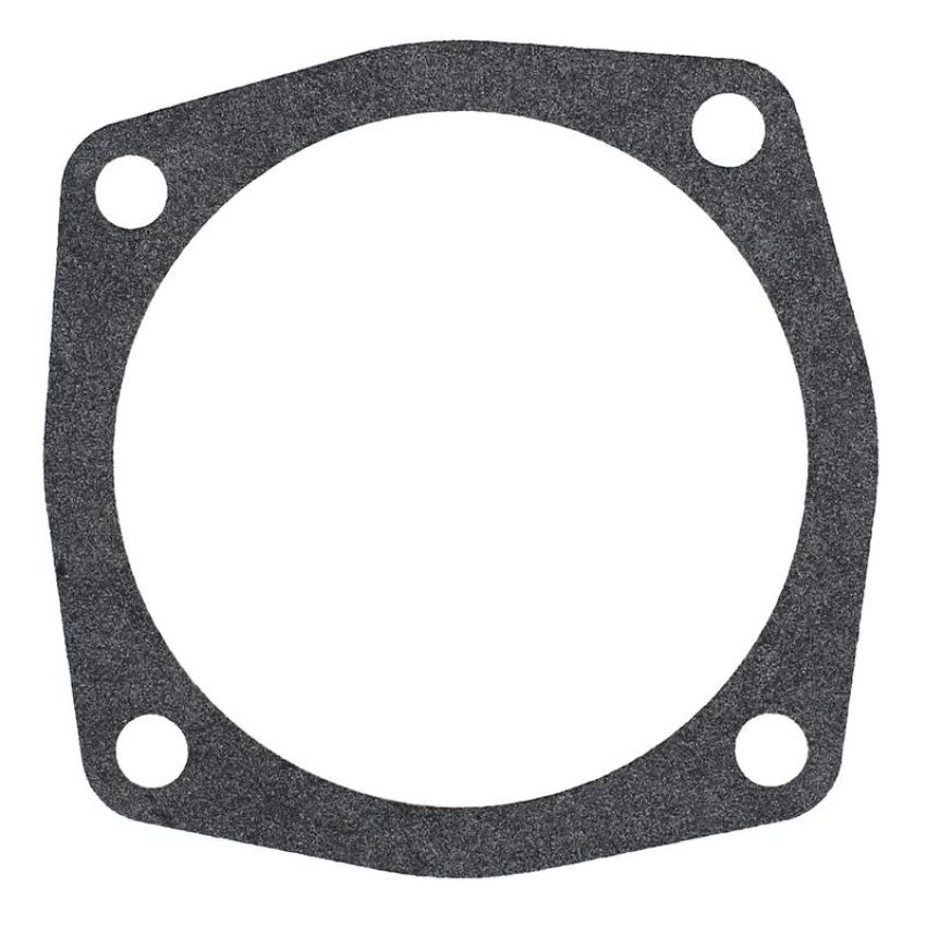 Elring 189.812 Seal, thermostat