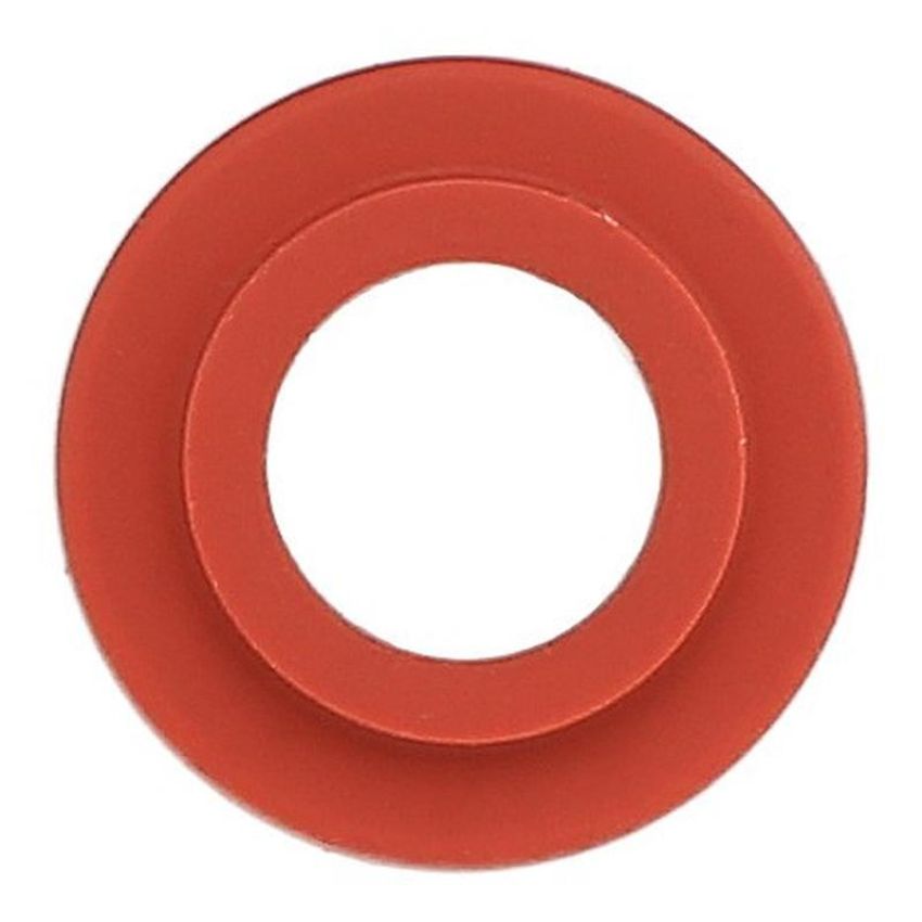 Elring 190.098 Gasket, oil cooler Pack of 10