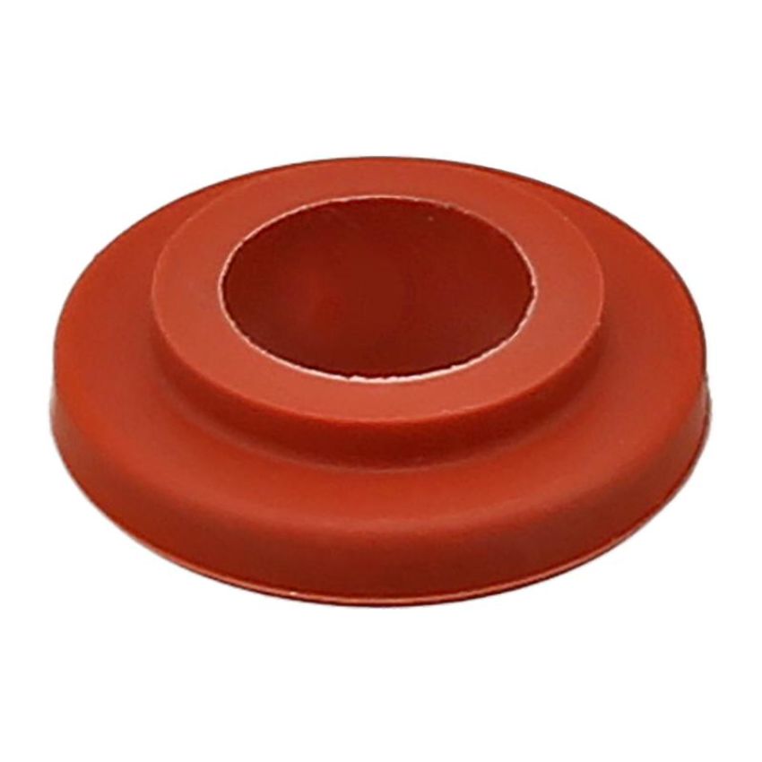 Elring 190.098 Gasket, oil cooler Pack of 10