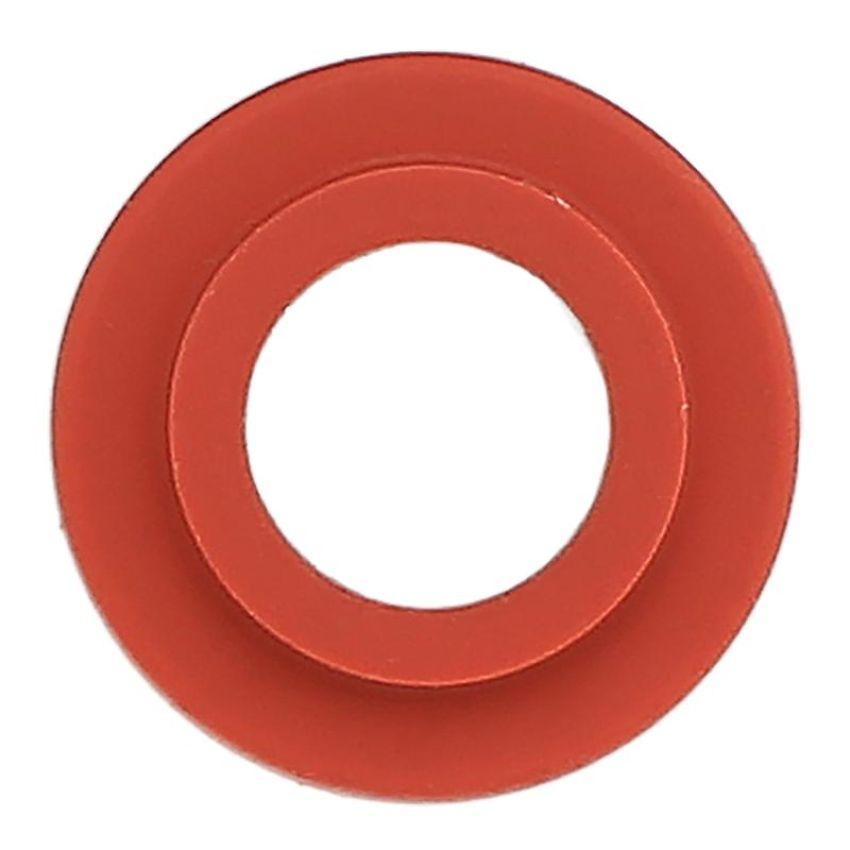 Elring 190.098 Gasket, oil cooler Pack of 10