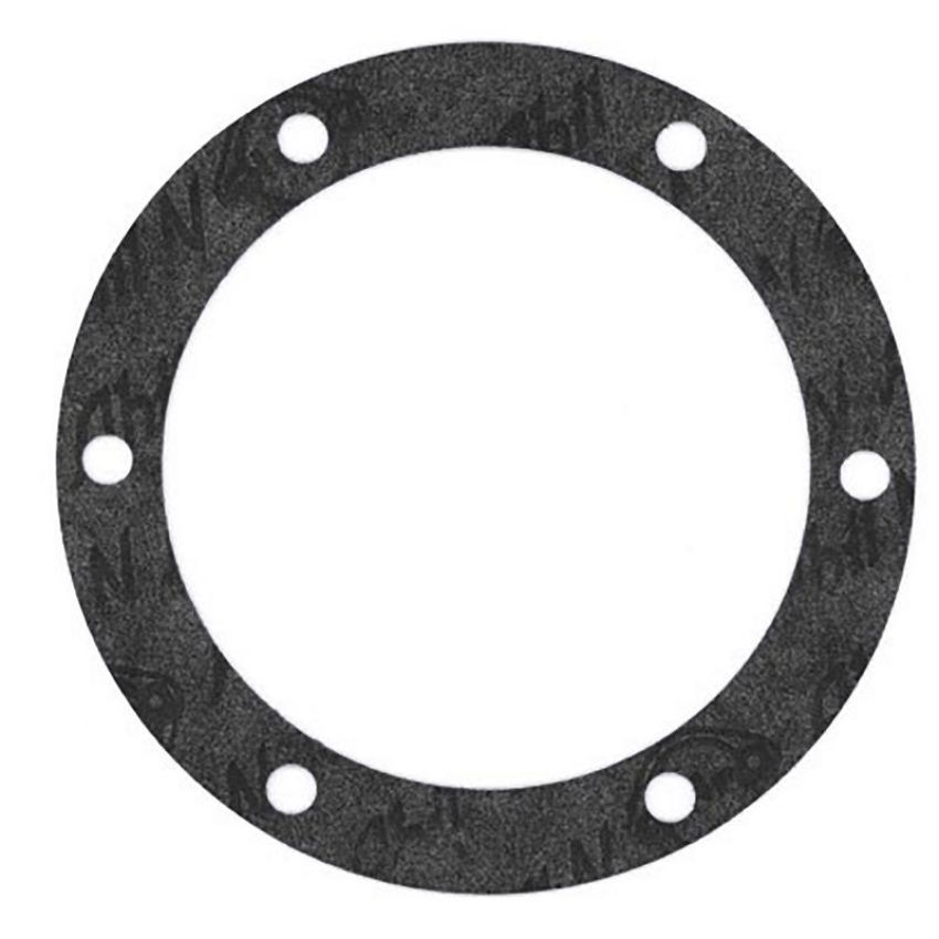 Elring 190.179 Seal, oil strainer
