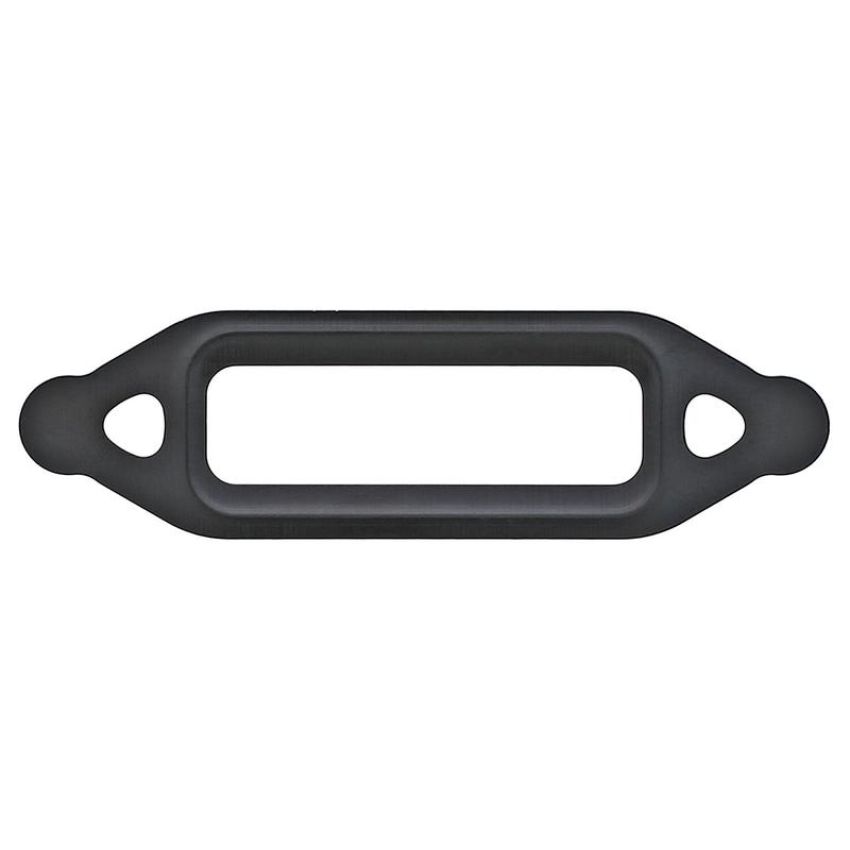 Elring 190.411 Gasket, oil pump