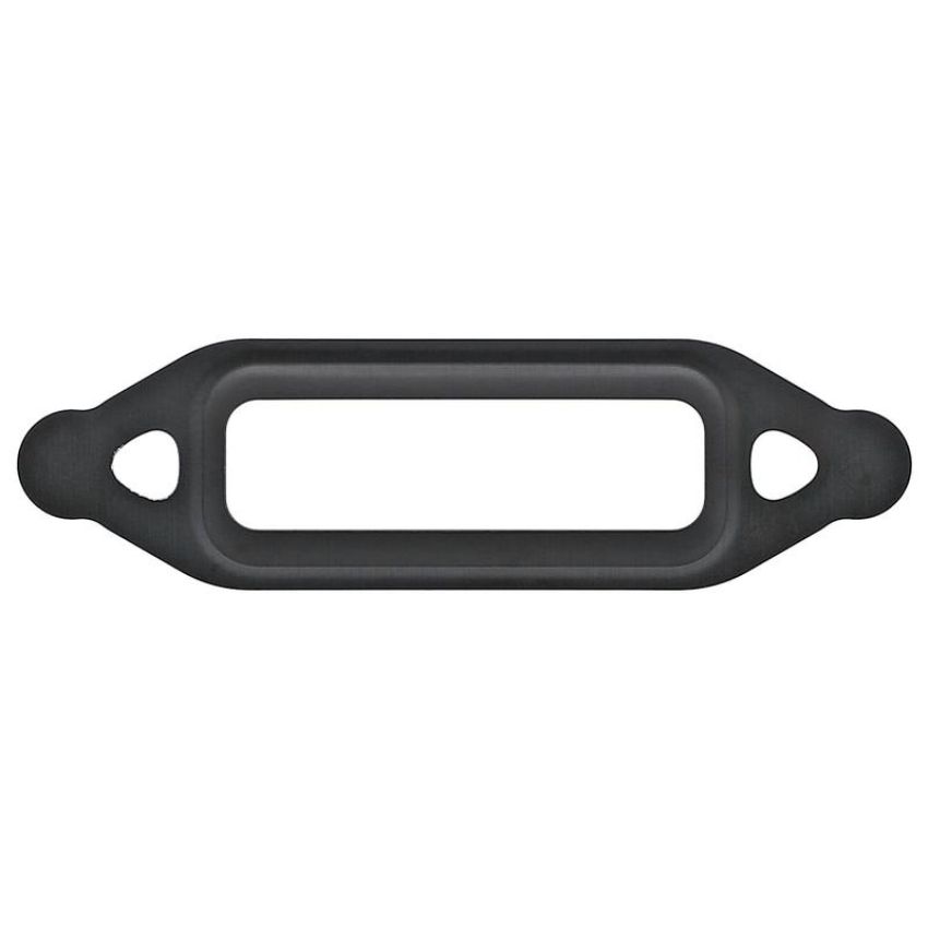Elring 190.411 Gasket, oil pump