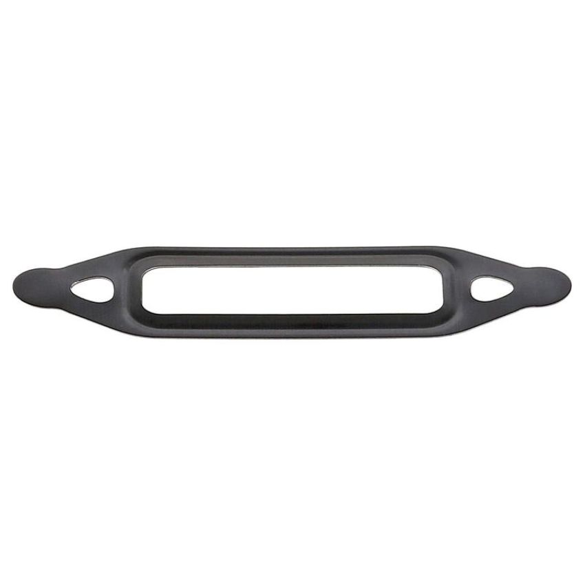 Elring 190.411 Gasket, oil pump