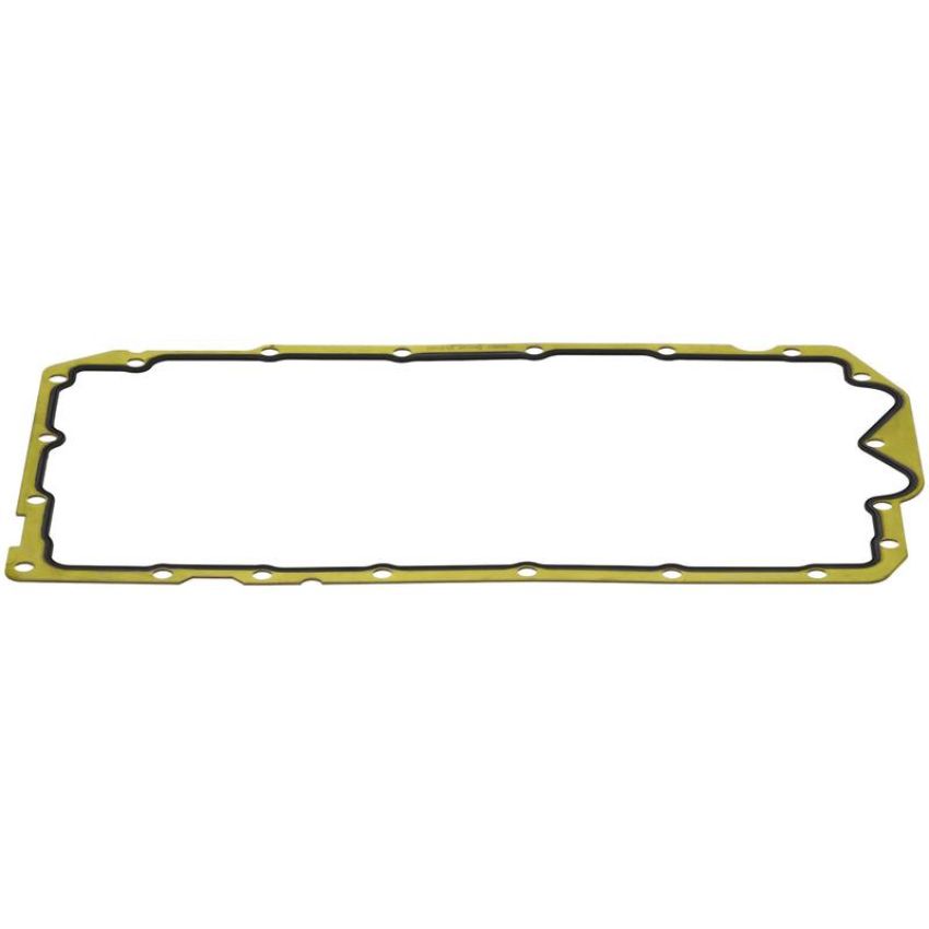 Elring 190.640 Gasket, oil sump