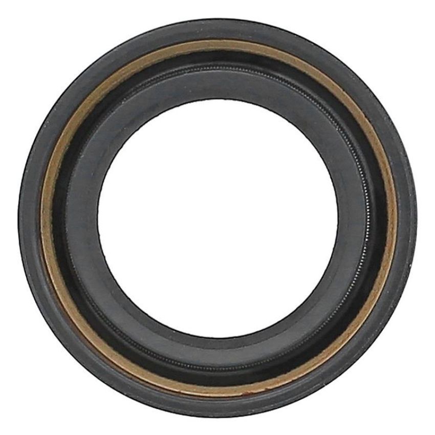 Elring 191.320 Seal Ring
