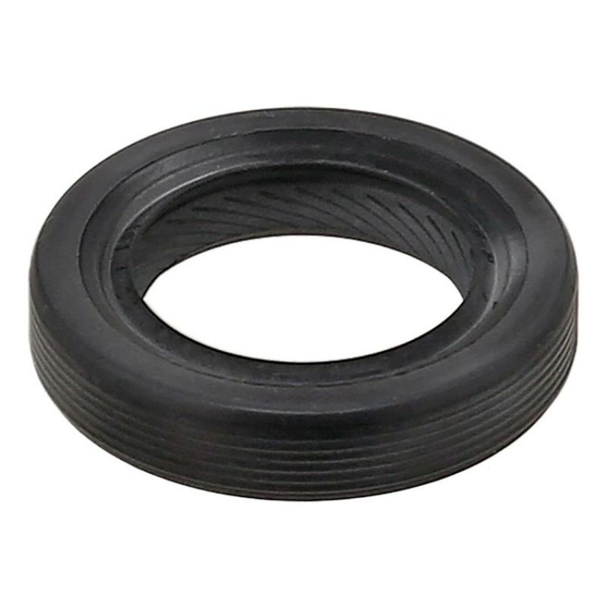 Elring 191.320 Seal Ring