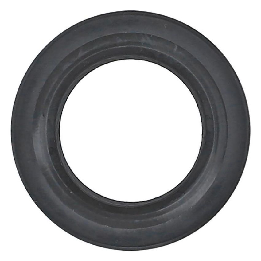 Elring 191.320 Seal Ring