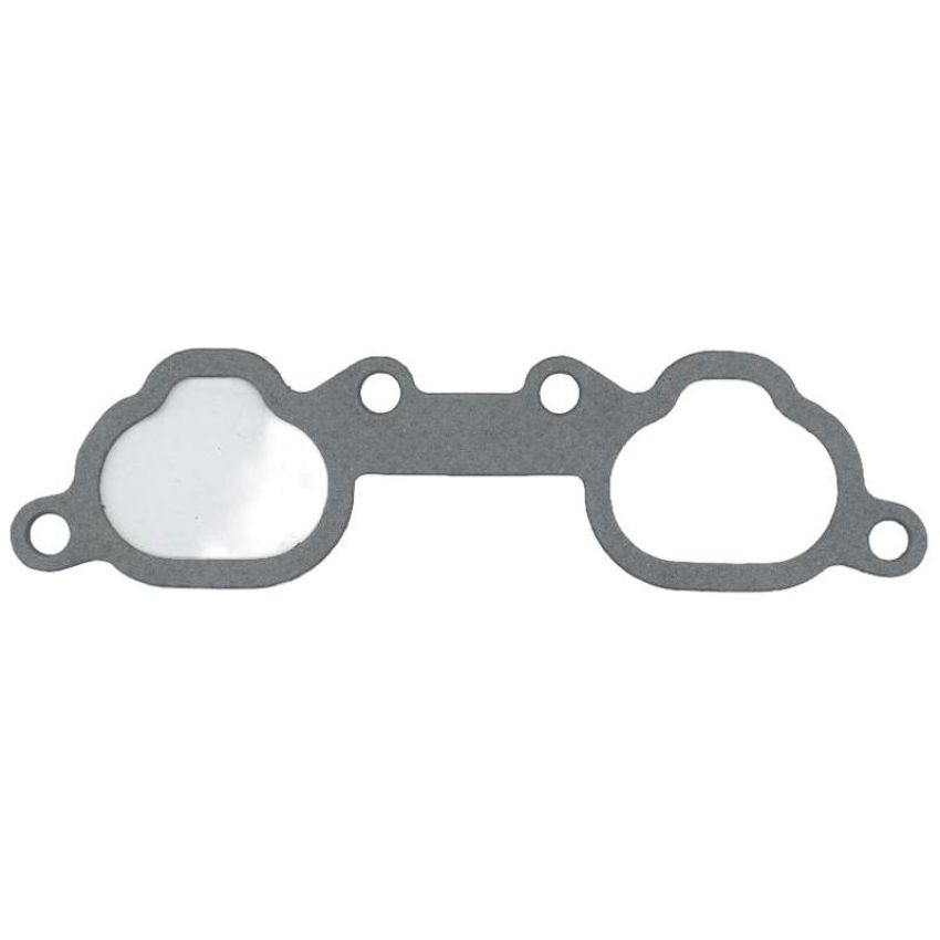 Elring 191.430 Gasket, intake manifold