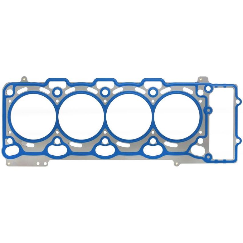Elring 191.450 Gasket, cylinder head